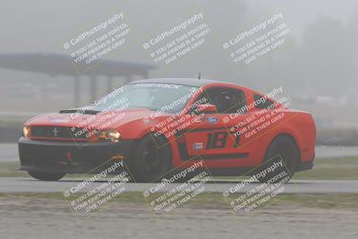 media/Jan-17-2026-VARA University (Sat) [[0e7bc3e19f]]/Gold/Session 1 I5 Straight/